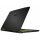MSI Alpha 15 B5EEK-223PL R7-5800H/16GB/512GB SSD/RX6600M/15,6" FHD 144Hz/W11 - 1066563 - zdjęcie 3